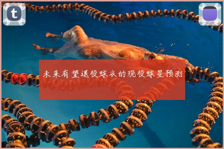 未来有望退役球衣的现役球星预测